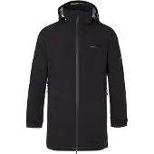 Protest Bryson Jacke Schwarz S Mann Schwarz S