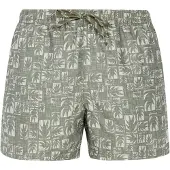 Protest Tifton Badeshorts