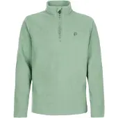Protest PERFECTY JR 1/4 zip top Huntergreen 128