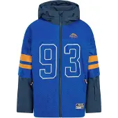 Protest Kinder Funktionsjacke PRTModi JR snowjacket
