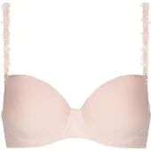 Mey Spacer-BH Serie Pretty Joan Blossom | Größe 80E