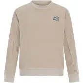 Protest Hawk Sweatshirt