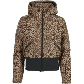 Protest " PRTMICHA in Fudge Camel | Gr.: XS