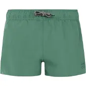 Protest Kinder Badeshorts PRTEVI JR beachshort