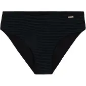 Protest Mixactions Bikini Bottom true black (290) M/38