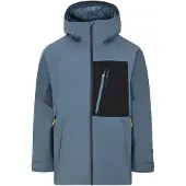 Protest Herren Ski-/Snowboardjacke 2XL - XXL