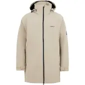 Protest Prtbrysome Jacke
