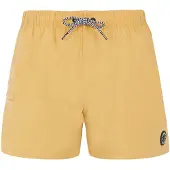 Protest Yessine Badeshorts