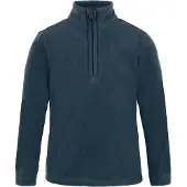 Protest Reperfect Fleece Mit Halbem Reißverschluss
