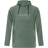 Protest Herren Kapuzensweat PRTDestin hoody