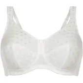 Anita Vorgeformter BH Airita | Grösse: 95E | Farbe: Kristall