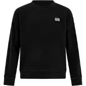 Protest Herren Sweatshirt PRTHawk sweatshirt