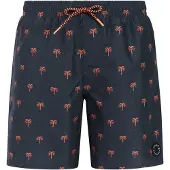 Protest Calvin Badeshorts