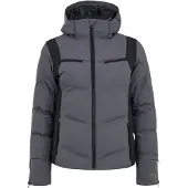 Protest " PRTIKUYA in Shadow Grey | Gr.: L