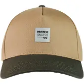 Protest Hawkins Kappe