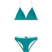 Protest Julas Triangle Bikini