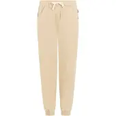 Protest Hose Damen PRTExline BambooBeige-Größe 40