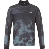 Protest Jacke Prtpoppel | Größe XL