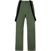 Protest Skihose Prtmikado Herren Thyme-XXXL