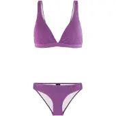 Protest Anni Bikini