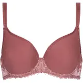 Mey Spacer-BH | Full Cup Serie Luxurious Dawn Blush | Größe 80D
