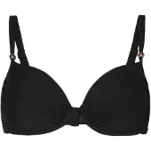 Protest Damen Bikinioberteil MIXHART wire bikini top B&C-cup