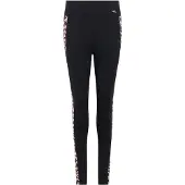 Protest Leggings Damen PRTAbsorb legging BambooBeige-Größe 36