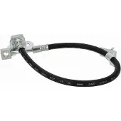 VAICO Bremsschlauch Green Mobility Parts V58-0131