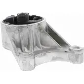 VAICO Motorlager Vorne für OPEL Astra G CC (T98) V40-0450