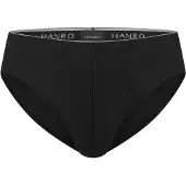 Hanro Cotton Superior Slip in Uni