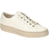 Paul green Sneaker Sneaker Glattleder