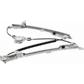 ACKOJA Fensterheber a389713 vorne links für NISSAN