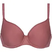 Mey Spacer-BH Serie Joan Dawn Blush | Größe 75G