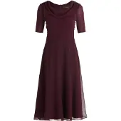 Vera Mont Cocktailkleid