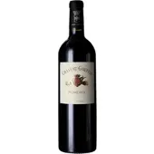 Château Gouprie 2022