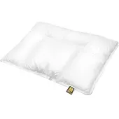 Spessarttraum Faserkissen Spessi, Füllung: 100% Polyester 40x60 cm