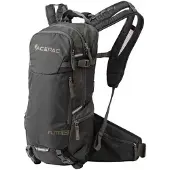 Acepac Rucksack Flite 10 MKIII