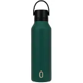 Runbott Mii 600ml Thermosflasche