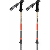 Gabel Mont Blanc 4.0 Stöcke