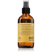 Oway Bodifying Hair Renewer 160 ml