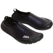 Mad Wave Shell Shock Wasserschuhe