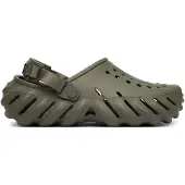 Crocs Echo Holzschuhe