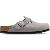 Birkenstock Clogs Boston damen