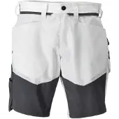Mascot Kurze Hose
