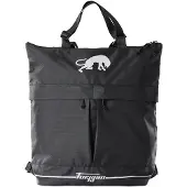 Furygan Case Rucksack