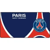 Konix Tapis de souris XXL - PSG