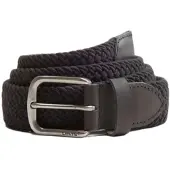 Levis Accessories Austin Gürtel