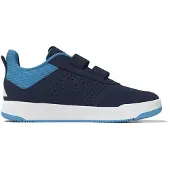 Adidas Schuhe Tensaur Sport 3.0 CF KI7568