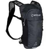 Amplifi Tr4 Rucksack 4l