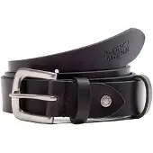Levi's Gürtel ADDISON BELT herren